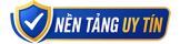 Top 15 web cá độ online cá cược bóng đá uy tín, nhà cái nạp rút nhanh 2026